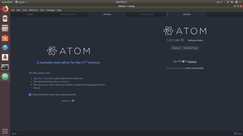 atom-code-editor-yang-dapat-melakukan-editing-binary-code